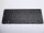 HP EliteBook 840 G1 Tastatur Keyboard Nordic Layout QWERTY 731179-091 #4043