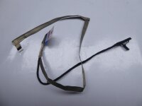 Dell Latitude E5570 Videokabel Displaykabel 09TKMN #4199