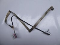 Dell Latitude E5570 Videokabel Displaykabel 09TKMN #4199