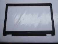 Dell Latitude E5570 Displayrahmen Blende 08VYRG #4199