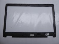 Dell Latitude E5570 Displayrahmen Blende 08VYRG #4199