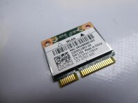 Dell Inspiron 15-3531 WLAN Karte Wifi Card 0C3Y4J  #4006