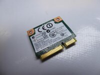 Dell Inspiron 15-3531 WLAN Karte Wifi Card 0C3Y4J  #4006