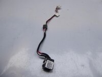 Dell Inspiron 15-3531 Powerbuchse Strombuchse DC30100M900...