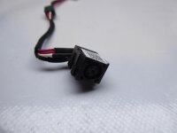 Dell Inspiron 15-3531 Powerbuchse Strombuchse DC30100M900...