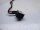 Dell Inspiron 15-3531 Powerbuchse Strombuchse DC30100M900  #4006