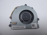 Dell Inspiron 15-3531 CPU Lüfter Cooling Fan 074X7K...