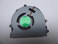 Dell Inspiron 15-3531 CPU Lüfter Cooling Fan 074X7K...
