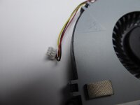 Dell Inspiron 15-3531 CPU Lüfter Cooling Fan 074X7K  #4006