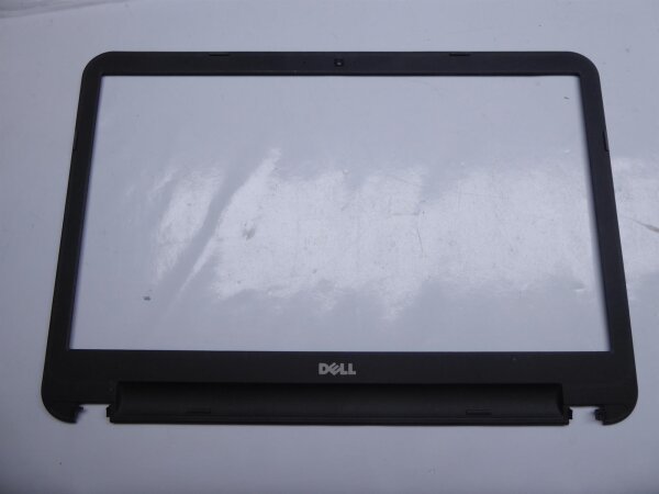 Dell Inspiron 15-3531 Displayrahmen Blende 024K3D  #4006