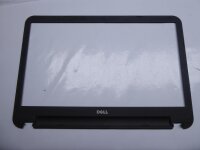 Dell Inspiron 15-3531 Displayrahmen Blende 024K3D  #4006