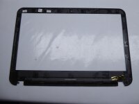 Dell Inspiron 15-3531 Displayrahmen Blende 024K3D  #4006