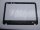 Dell Inspiron 15-3531 Displayrahmen Blende 024K3D  #4006