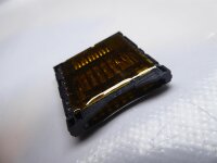 Dell Inspiron 15-3531 SD Kartenleser Board vom Mainboard...