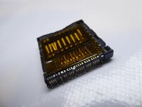 Dell Inspiron 15-3531 SD Kartenleser Board vom Mainboard...