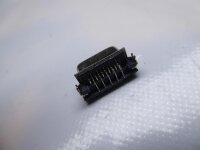 Dell Inspiron 15-3531 VGA Buchse vom Mainboard  #4006