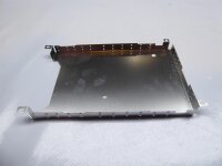Dell Latitude E5540 HDD Caddy Festplatten Halterung #4227