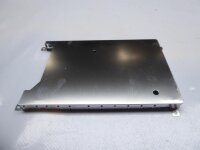 Dell Latitude E5540 HDD Caddy Festplatten Halterung #4227