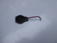 Dell Latitude E5540 CMOS BIOS Batterie Battery CR2032 #4227