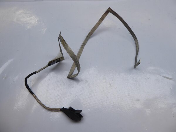 Dell Latitude E5540 Displaykabel Videokabel DC02001T700  0TYXW6 #4227