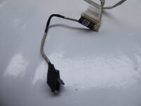 Dell Latitude E5540 Displaykabel Videokabel DC02001T700...