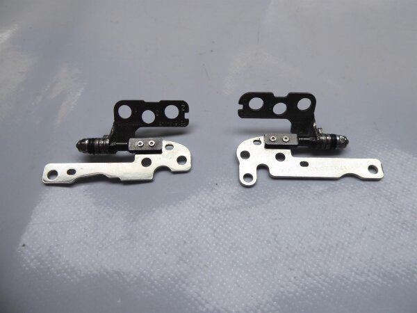 HP EliteBook 840 G3 Displayscharniere Scharniere Hinges L+R #4181