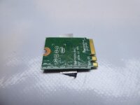 HP EliteBook 840 G3 WLAN Karte Wifi Card 806721-001 #4181