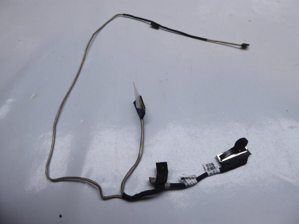HP EliteBook 840 G3 Videokabel Displaykabel 823951-001 #4181