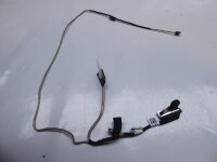 HP EliteBook 840 G3 Videokabel Displaykabel 823951-001 #4181