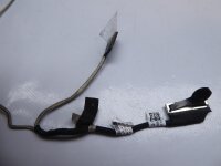 HP EliteBook 840 G3 Videokabel Displaykabel 823951-001 #4181