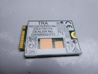 HP EliteBook 840 G3 LTE WWAN Modul 800870-001  #4181