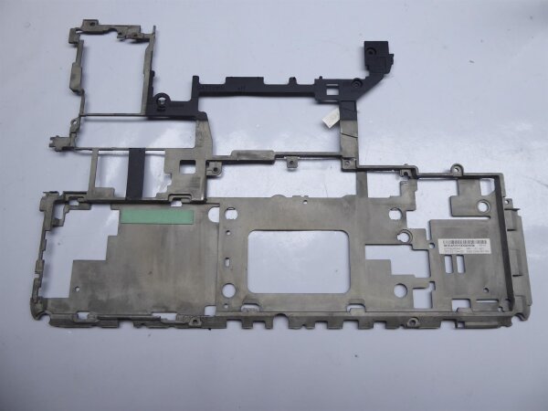 HP EliteBook 840 G3 Gehäuse miitelteil Schale 821164-001  #4181