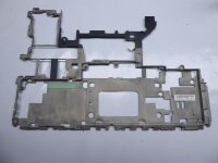 HP EliteBook 840 G3 Gehäuse miitelteil Schale...