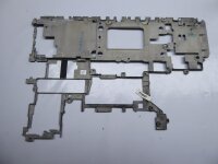 HP EliteBook 840 G3 Gehäuse miitelteil Schale...