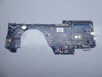 HP Pavilion 14 AL Serie Pentium 4405U Mainboard...