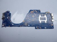 HP Pavilion 14 AL Serie Pentium 4405U Mainboard...