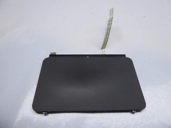 HP Pavilion 14 AL Serie Touchpad mit Kabel  #4276