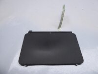 HP Pavilion 14 AL Serie Touchpad mit Kabel  #4276