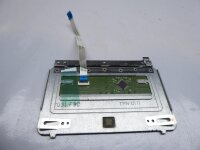 HP Pavilion 14 AL Serie Touchpad mit Kabel  #4276