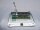 HP Pavilion 14 AL Serie Touchpad mit Kabel  #4276