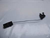 HP Pavilion 14 AL Serie Lautsprecher Sound Speaker  #4276