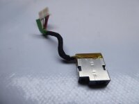 HP Pavilion 14 AL Serie ORIGINAL Powerbuchse Strombuchse...