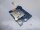 HP Pavilion 14 AL Serie SD Kartenleser Card Reader Board DAG31ATH6D0  #4276