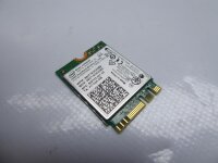 HP Pavilion 14 AL Serie WLAN Bluetooth Karte 806723-001...