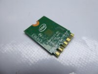 HP Pavilion 14 AL Serie WLAN Bluetooth Karte 806723-001...