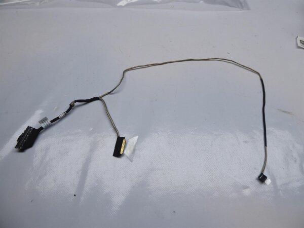 HP Pavilion 14 AL Serie Videokabel Displaykabel 823251-001  #4276