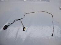 HP Pavilion 14 AL Serie Videokabel Displaykabel...