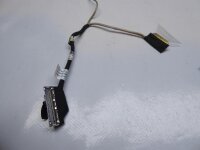 HP Pavilion 14 AL Serie Videokabel Displaykabel...