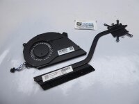 HP Pavilion 14 AL Serie Kühler Lüfter Cooling...