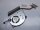 HP Pavilion 14 AL Serie Kühler Lüfter Cooling Fan 858980-001  #4276